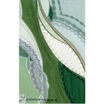 WB 065